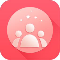 微商客源神器 v3.4.1