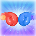 我的世界大战 v2.0