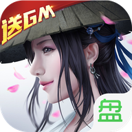 江湖令手游下载