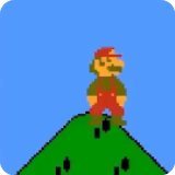 果冻马里奥 v2.0.0