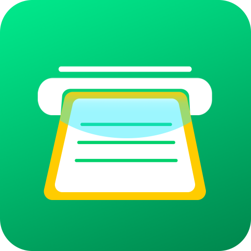 照片扫描仪 v5.1.0