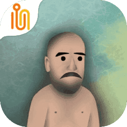 挨饿荒野全地图版下载-挨饿荒野全地图版永久免费版下载