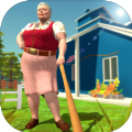 granny v1.0.5