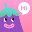 茄子输入法 v1.0.0.0