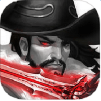 新水浒传游戏九游版