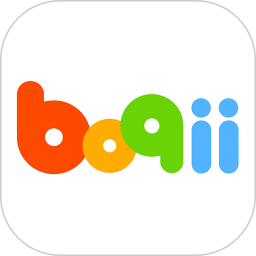 波奇宠物 v4.7.17