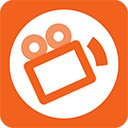 屏幕录像专家 v1.00