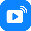 投屏宝安卓版 v1.8.0.0