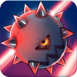 跳跃吃豆人 v1.0.0