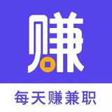 每天赚兼职 v1.0.8