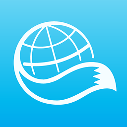 小尾巴翻译官 v7.0.0