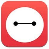 大白软件盒子官网版 v1.0