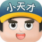 成语小天才发红包 v1.26