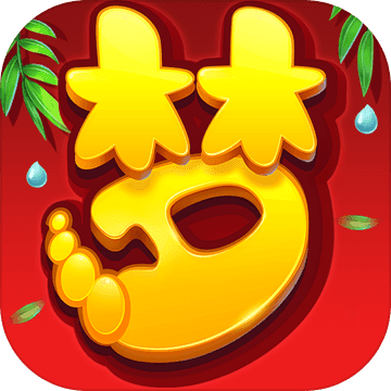 梦幻西游官网版