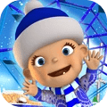 宝宝冰雪乐园 v12