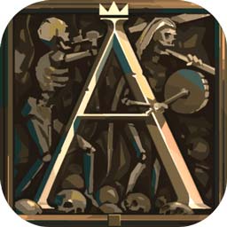 诸神灰烬国服安卓版