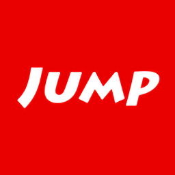 jump v2.32.1