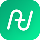 凹凸租车 v6.6.8.002