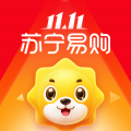 苏宁易购app v9.5.48