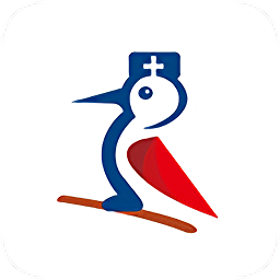 医知鸟免费版下载 1.0