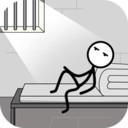 搞笑文字故事手游下载-搞笑文字故事手游手机最新版v1.7.8