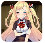 奈的教育日记冷狐免费汉化版下载-奈的教育日记冷狐免费汉化版最新下载 奈的教育日记冷狐免费汉化版下载-奈的教育日记冷狐免费汉化版最新下载