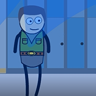 Night prison break v1.1