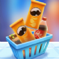 超市组合购买游戏