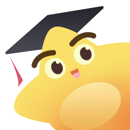 海星小博士 v1.9.4