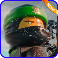 乐高幻影对决 V1.0