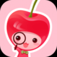 樱桃磁力 v1.0