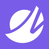 海知微驾培 v1.0.0