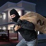 小偷模拟器3D v1.1.9