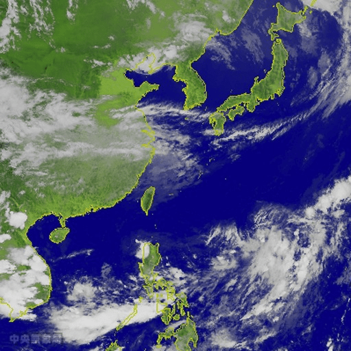 卫星地图2020年高清最新版