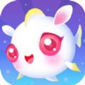 鱼你太美手游 v1.0