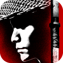 刀剑兵器谱手游小米版