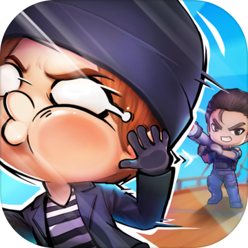 逃跑吧少年安卓版