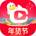 点淘app官方版 v3.35.19