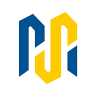 核聚算云手机 v1.0.3最新版