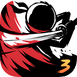 忍者必须死3安卓版