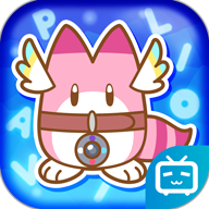 动物朋友展览区 v1.7.8