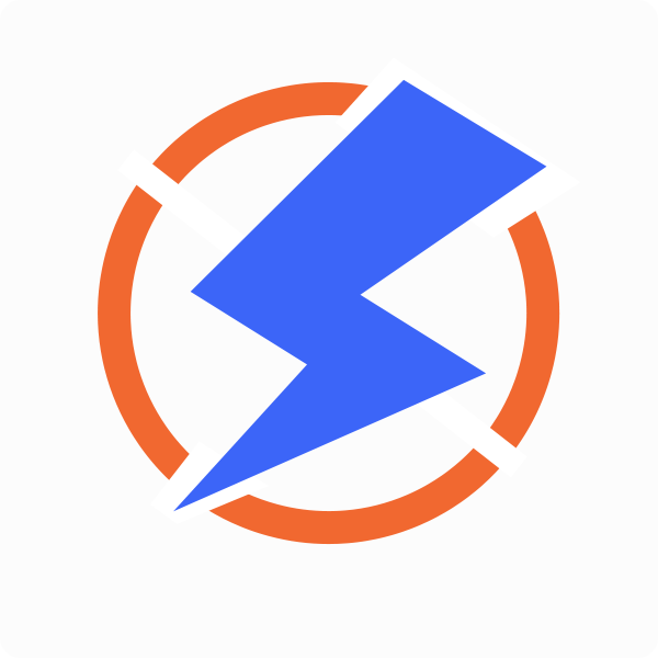 雷霆加速器 v1.2.3