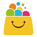 应用汇安卓版2023