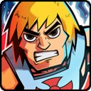 宇宙巨人希曼 v1.0.5安卓版