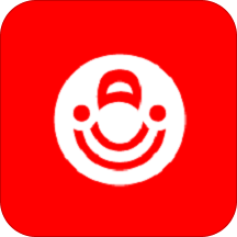 优享校园 v1.0.16