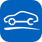 养车点点 v5.3.2