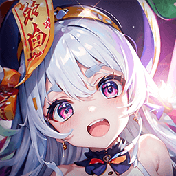 魔眼乱斗 v1.0.27