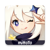 原神3.0最新版本