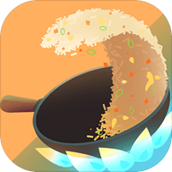 老爹大排档手游