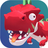 不休的乌拉拉国际服 v1.57